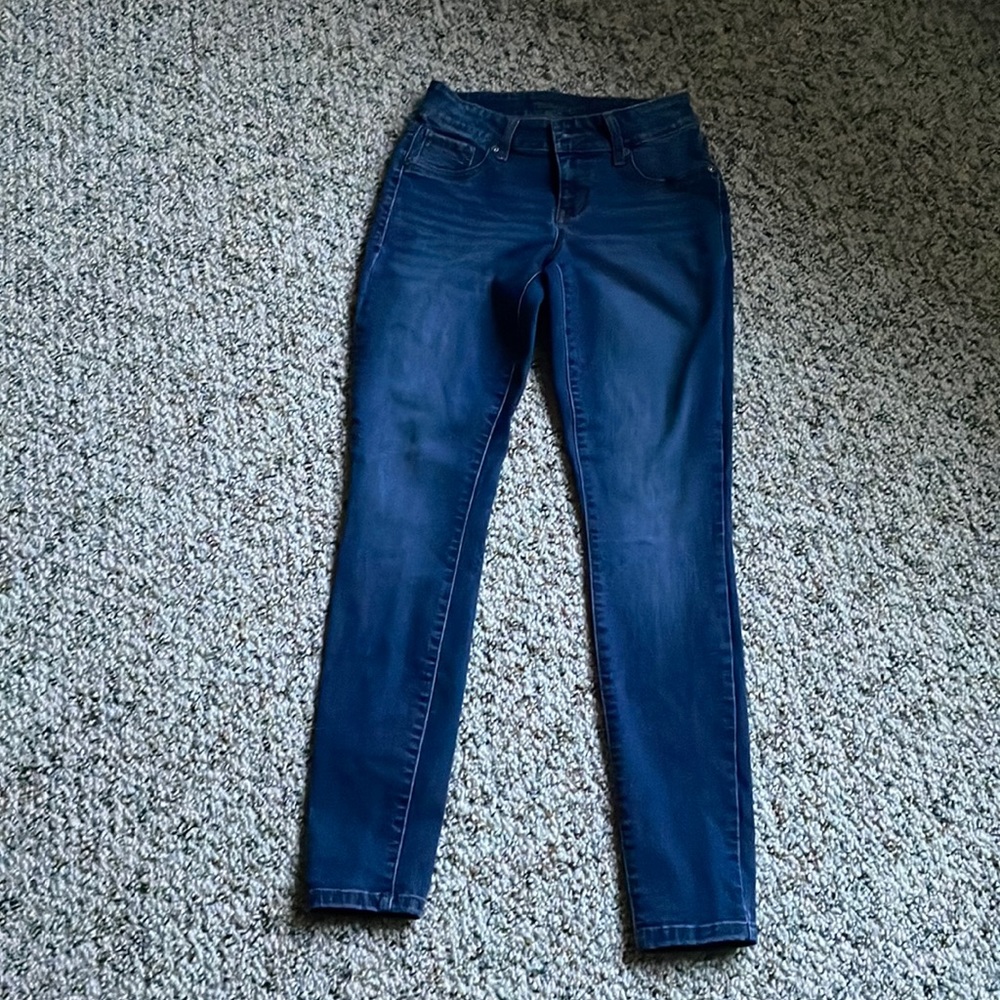 Ladies Jeggings